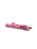 Trousse crayon géant super