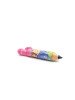 Trousse crayon géant super