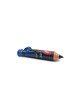 Trousse crayon géant super