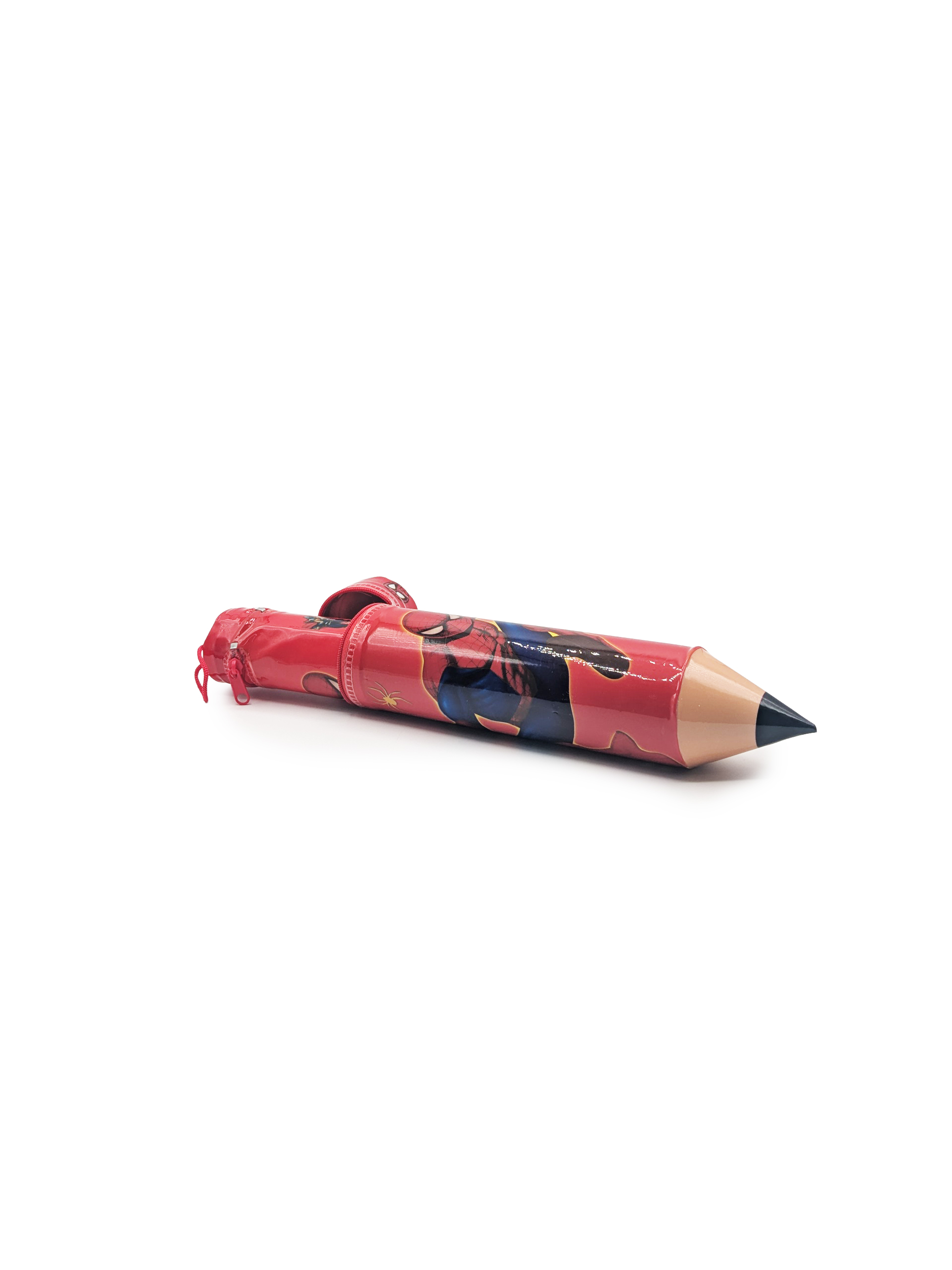 Trousse crayon géant super