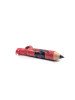 Trousse crayon géant super